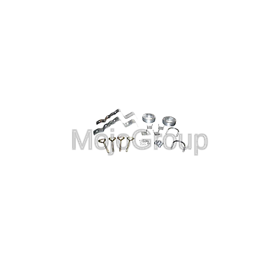 WINEGARD CM-2012 Antenna Chimney Mount accessory