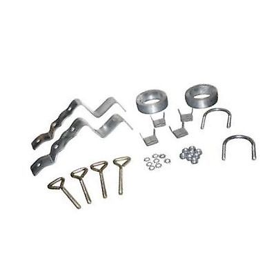 WINEGARD CM-2012 Antenna Chimney Mount