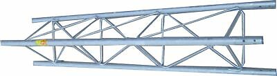ROHN SB25G5 5' Short Base for Embedment in Concrete - 25G Towers