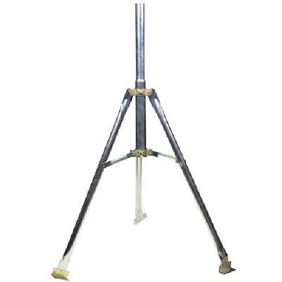 Satellite Tripod for Directv or Dish Network 2