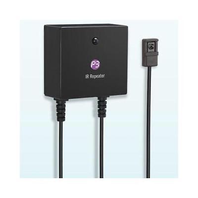 P3 International IR Repeater - P8620