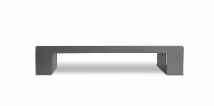 Extron RSM 1000 Rack Shelf Mount Kit 70-123-01 Brand New in box
