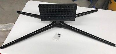 Samsung PN60F5300BF Stand Mount Pedestal Base BN61-08864X