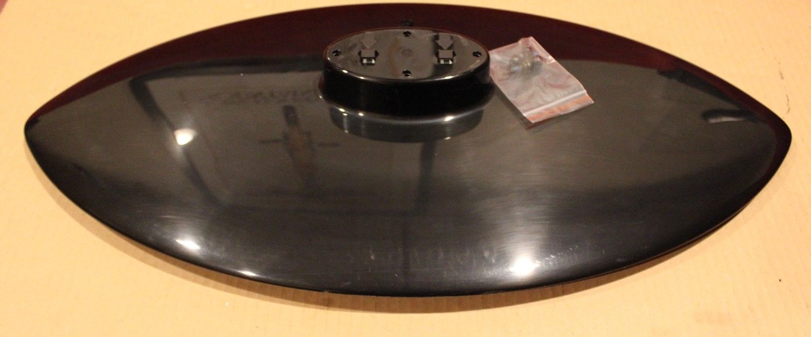 Toshiba 40E200U1 32DT2U1 Mount Pedestal Stand Base