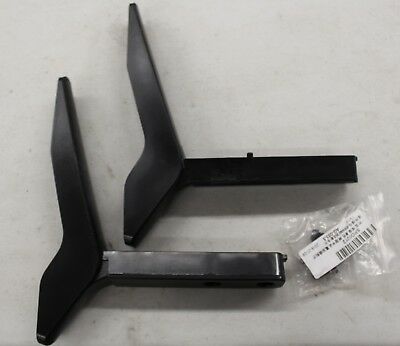 LG 32LH750B Legs Feet TV Stand mount base neck screw MAM639245