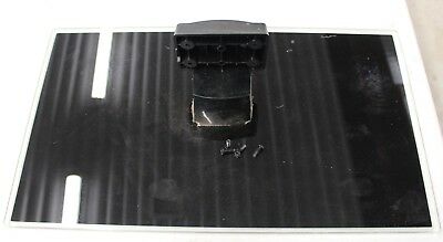 RCA RLDED4897A-B Mount Pedestal Stand Base