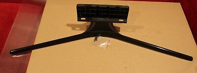 Samsung UN55KU6490F Stand Mount Pedestal Base BN61-13134A