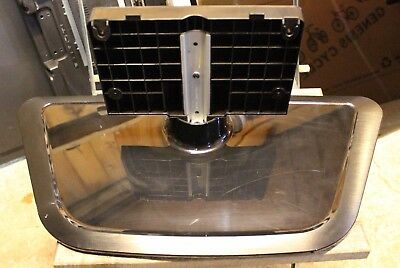 LG Pedestal TV 50LN5750 50LN5700 50LN5400 Stand mount base neck screws MAZ636840