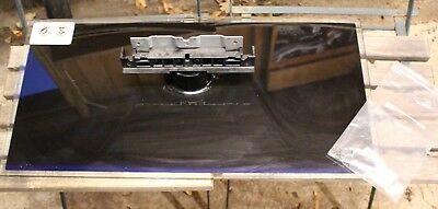 Samsung Stand Mount Pedestal Base LN52A860S2F BN61-04437A