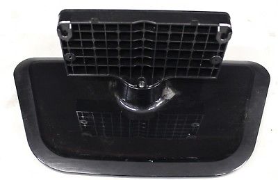 LG Pedestal TV 32LN530B Stand mount base neck screws MAZ637253