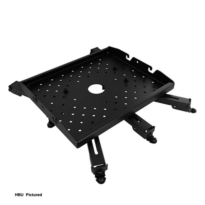 Chief  HBU Ceiling Universal Projector Mount / Bracket