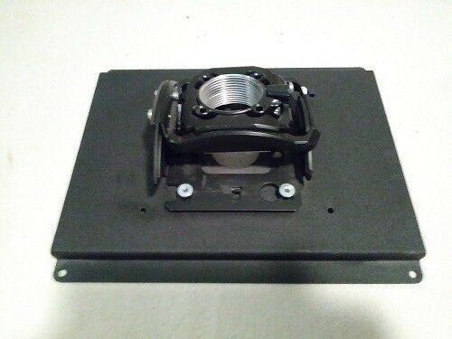 Chief RPA Series Projector Ceiling Mount