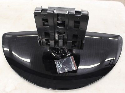 LG 42LG70 Pedestal TV Stand LCD mount base neck screw MJH403108.1