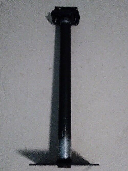 Chief RSMA000 Projector Mount  & CMA110 Ceiling Mount w/Extension