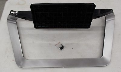 LG Pedestal TV 55LM7600-UA Stand mount base neck screws MJH626373