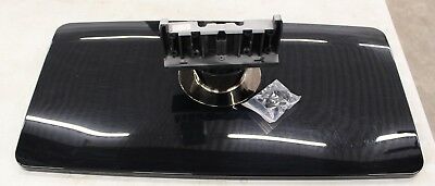 Samsung Stand Mount Pedestal Base PN50A55081F BN61-02990X