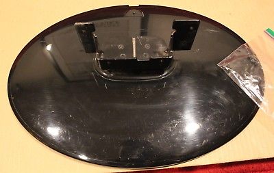 Sony TC-L42U25 Stand Base Mount Pedestal TBL2AA3006