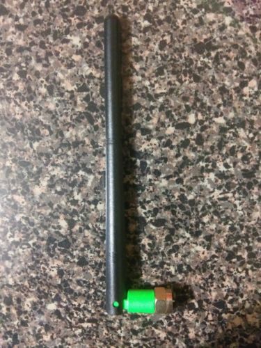 DISH Network 2G Remote Antenna for the Hopper and 922
