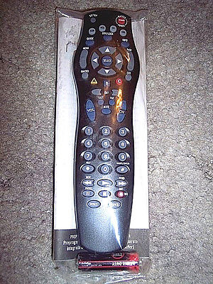 5 in 1 Universal Remote Control TV Remote Audio Remote Dvd Player VCR Controller