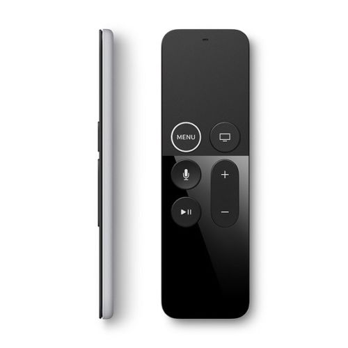 Original NEW Apple Siri Remote For Apple TV 4K Apple TV 4th Generation