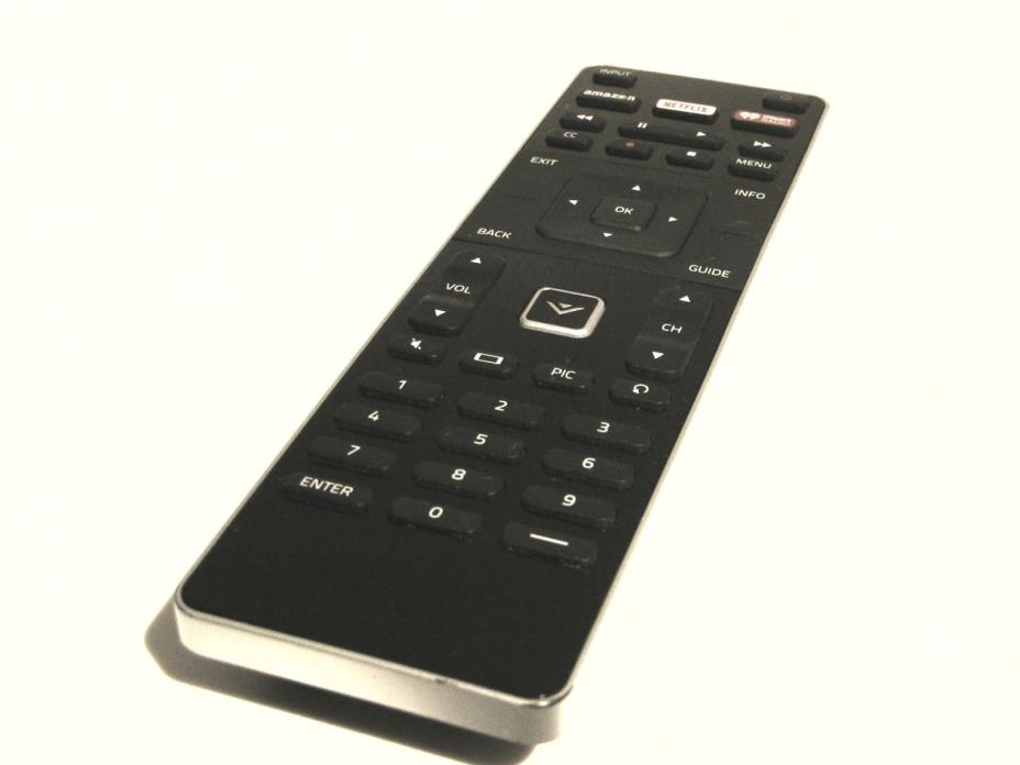 Vizio TV Remote M50 - C1