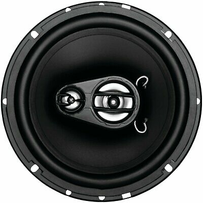 SOUNDSTORM EX365