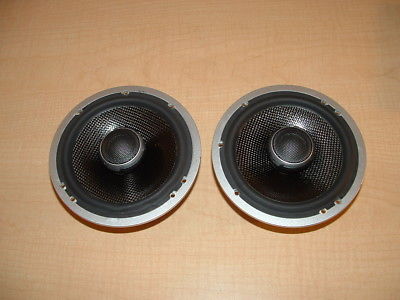Polk Momo MMC650 6.5