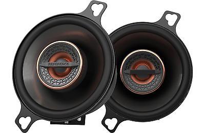 Infinity REF3022CFX 3.5
