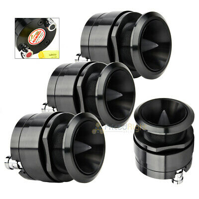 4 Audiopipe ATQ1550 1