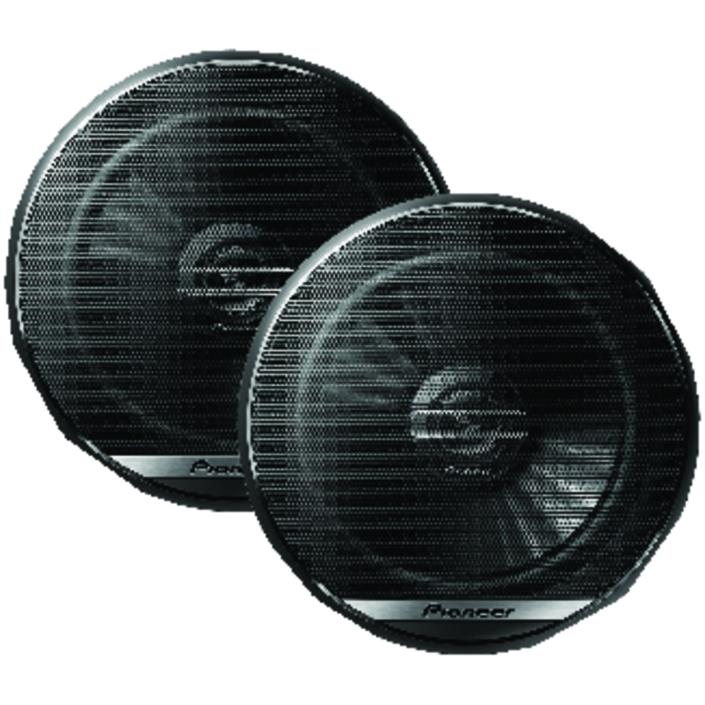 PIONEER TS-G1620F G-Series 6.5 - Free ship