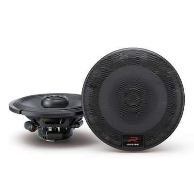 Alpine R-Series 6.5