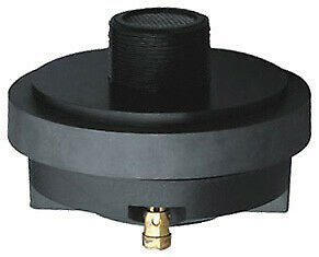 Pyle Screw on Driver (Sold each)