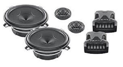 HERTZ ESK 130.5 5.25