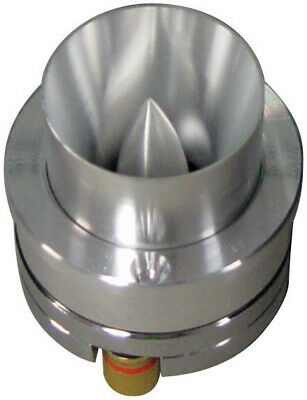 Super Tweeter Pyle (Sold each)