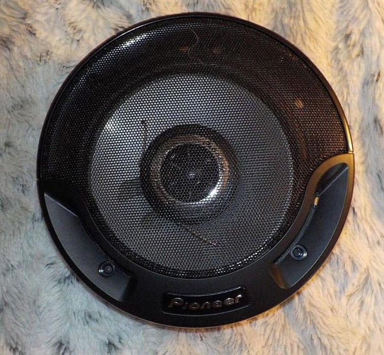 Pioneer TS-G622L 6.5