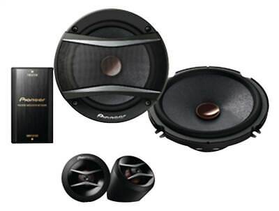 350W Component Speaker System [ID 3475574]