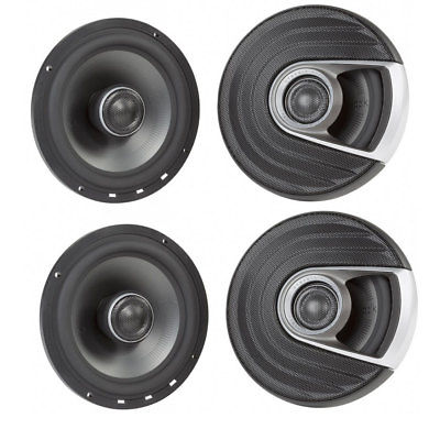 Polk Audio MM1 Series 6.5