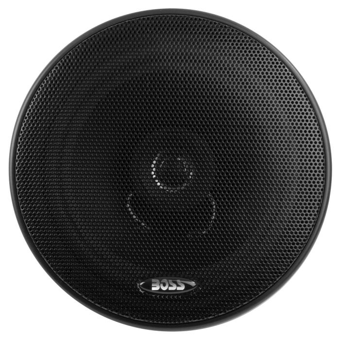 NEW- 2 Boss CK65 6.5