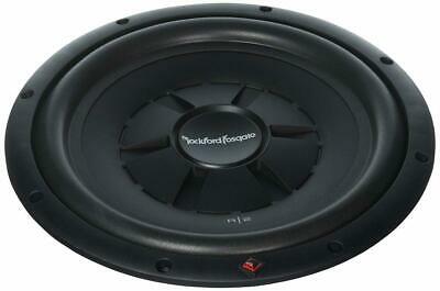 Rockford Fosgate Prime Shallow Subwoofer R2SD2-12