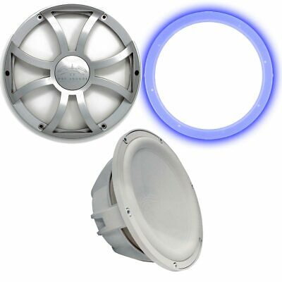 Wet Sounds Revo 12