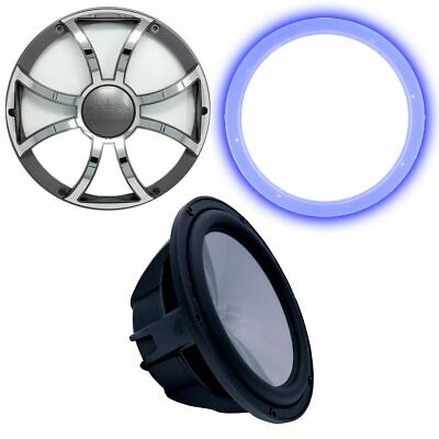 Wet Sounds Revo 12