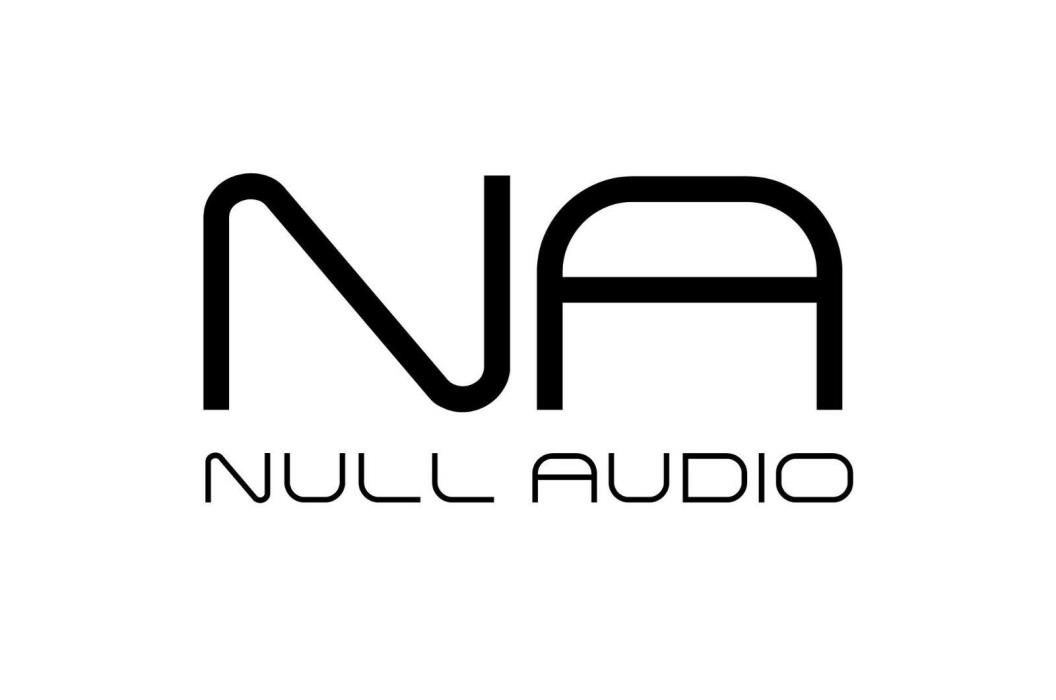 Null Audio A2H Pro V2 IEM