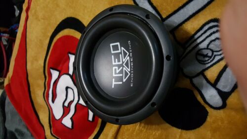 Treo Te 8