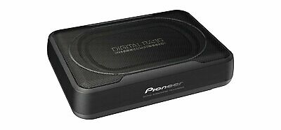 Pioneer TS-WX130DA Compact Active subwoofer