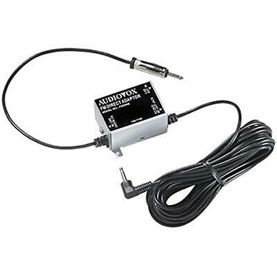 FMDA25 Satellite Radio Direct Adapter Car Electronics