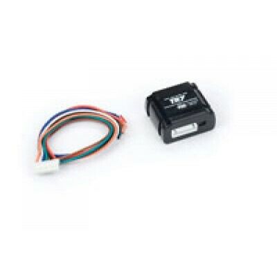 Pac Audio Universal Trigger Module