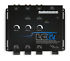 AudioControl LC6I 6 Channel Line Output Converter