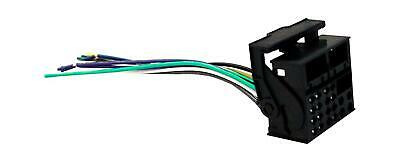 Absolute USA AR1-9003 Vehicle Wiring Harnesses