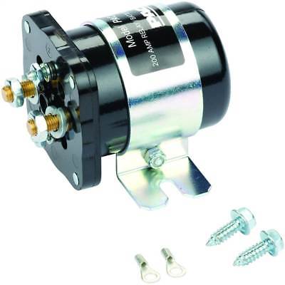 200-Amp Power Relay [ID 47747]