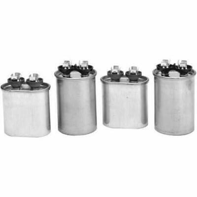 MARS - Motors & Armatures, Inc. 11049 Mars 145-175 MFD 250V start capacitor
